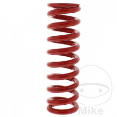 YSS SUSPENSION Shock absorber spring 46-115-220 789.11.25