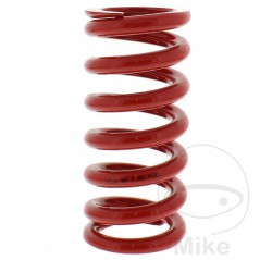 YSS SUSPENSION Muelle de amortiguador 46-135-150 789.11.31