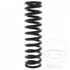 YSS SUSPENSION Muelle de amortiguador 46-55-240 789.11.57