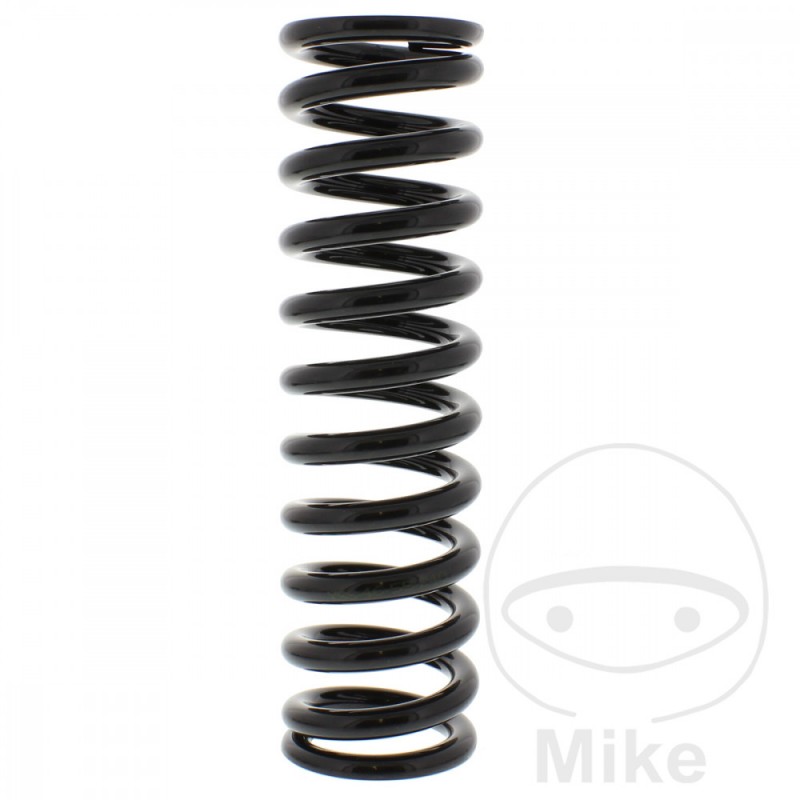 YSS SUSPENSION Shock absorber spring 46-55-240 789.11.57