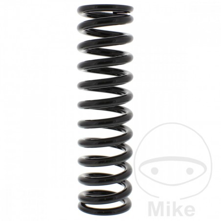 YSS SUSPENSION Shock absorber spring 46-55-240 789.11.57