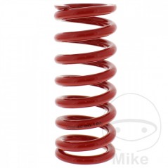 YSS SUSPENSION Shock absorber spring 46-80-160 789.11.58