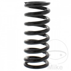 YSS SUSPENSION Shock absorber spring 46-80-160 789.11.59