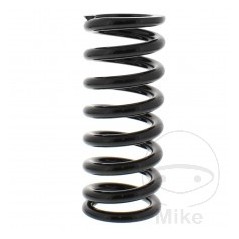 YSS SUSPENSION Shock absorber spring 46-80-185 789.11.61