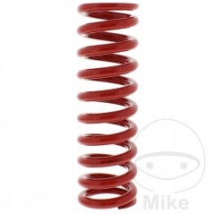 YSS SUSPENSION Muelle de amortiguador 46-80-220 789.11.62