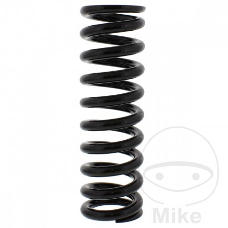 YSS SUSPENSION Shock absorber spring 46-80-220 789.11.63