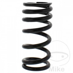 YSS SUSPENSION Shock absorber spring 46-60-90-145 789.11.70