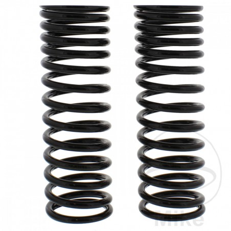 YSS SUSPENSION Shock absorber spring 46-10-15-180 789.11.72