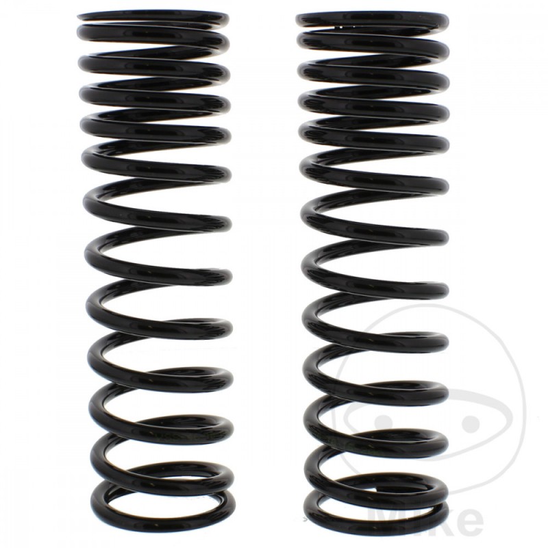 YSS SUSPENSION Shock absorber spring 46-10-15-200 789.11.74