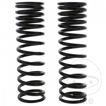YSS SUSPENSION Shock absorber spring 46-10-15-200 789.11.74
