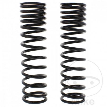 YSS SUSPENSION Shock absorber spring 46-10-15-220 789.11.75