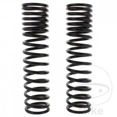 YSS SUSPENSION Muelle de amortiguador 46-10-15-240 789.11.76