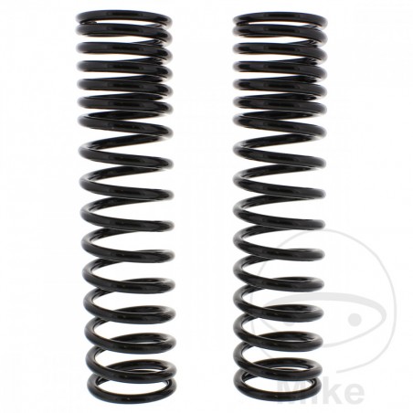 YSS SUSPENSION Shock absorber spring 46-10-15-240 789.11.76