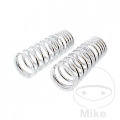 YSS SUSPENSION Muelle de amortiguador 46-13-18-160 789.11.77