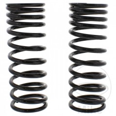 YSS SUSPENSION Shock absorber spring 46-13-18-160 789.11.79
