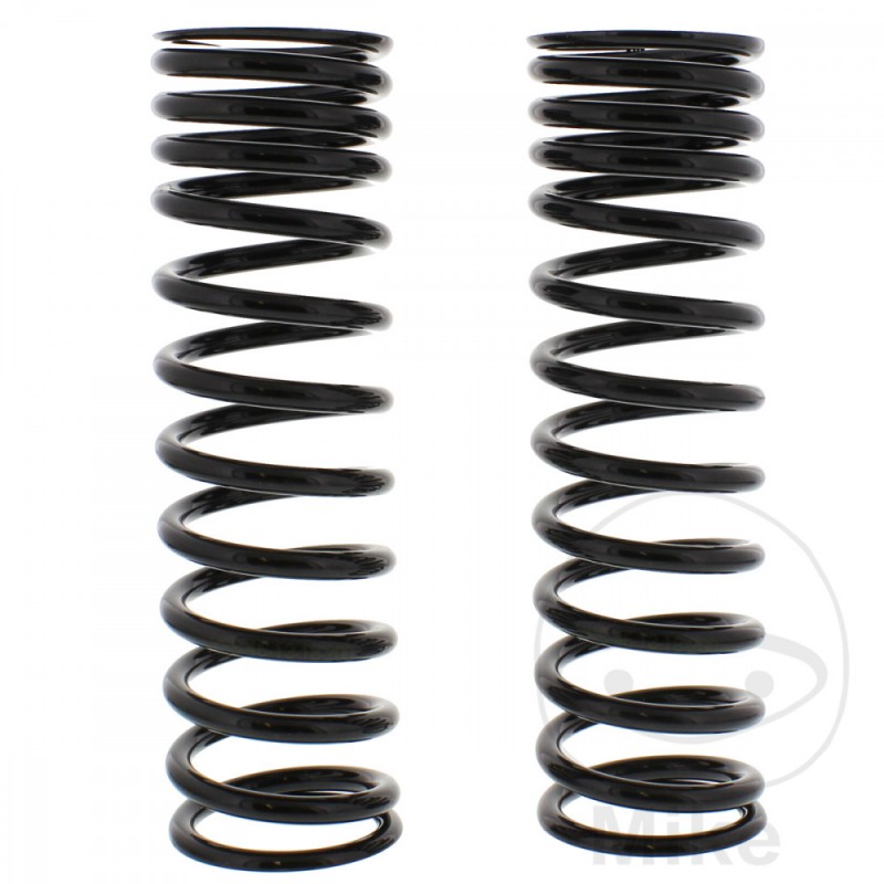 YSS SUSPENSION Shock absorber spring 46-13-18-200 789.11.85