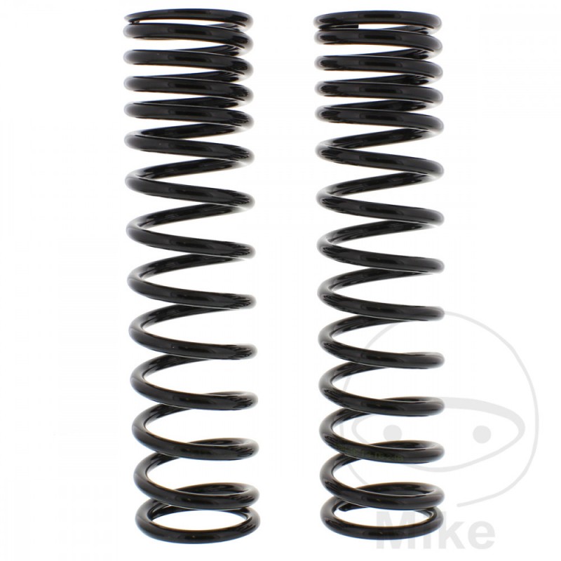 YSS SUSPENSION Shock absorber spring 46-13-18-240 789.11.88