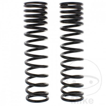 YSS SUSPENSION Shock absorber spring 46-13-18-240 789.11.88