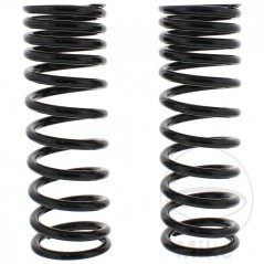 YSS SUSPENSION Shock absorber spring 46-17-25-180 789.11.96