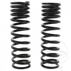 YSS SUSPENSION Shock absorber spring 46-17-25-200 789.11.99