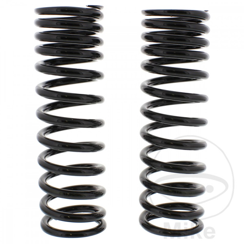YSS SUSPENSION Shock absorber spring 46-17-25-200 789.11.99