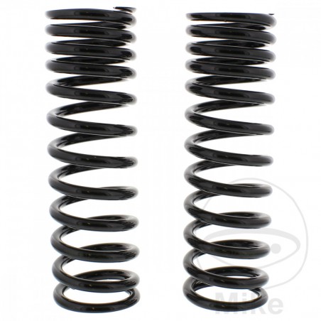YSS SUSPENSION Shock absorber spring 46-17-25-200 789.11.99