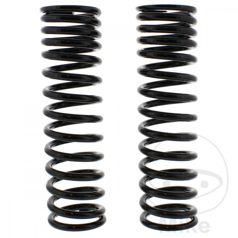 YSS SUSPENSION Shock absorber spring 46-17-25-220 789.12.02