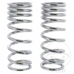 YSS SUSPENSION Shock absorber spring 46-20-30-160 789.12.09