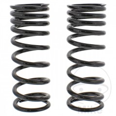 YSS SUSPENSION Shock absorber spring 46-20-30-160 789.12.11