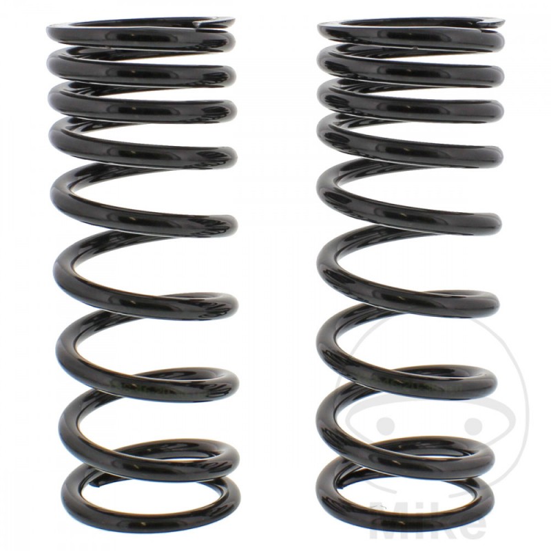 YSS SUSPENSION Shock absorber spring 46-20-30-160 789.12.11