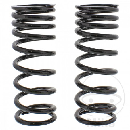 YSS SUSPENSION Shock absorber spring 46-20-30-160 789.12.11