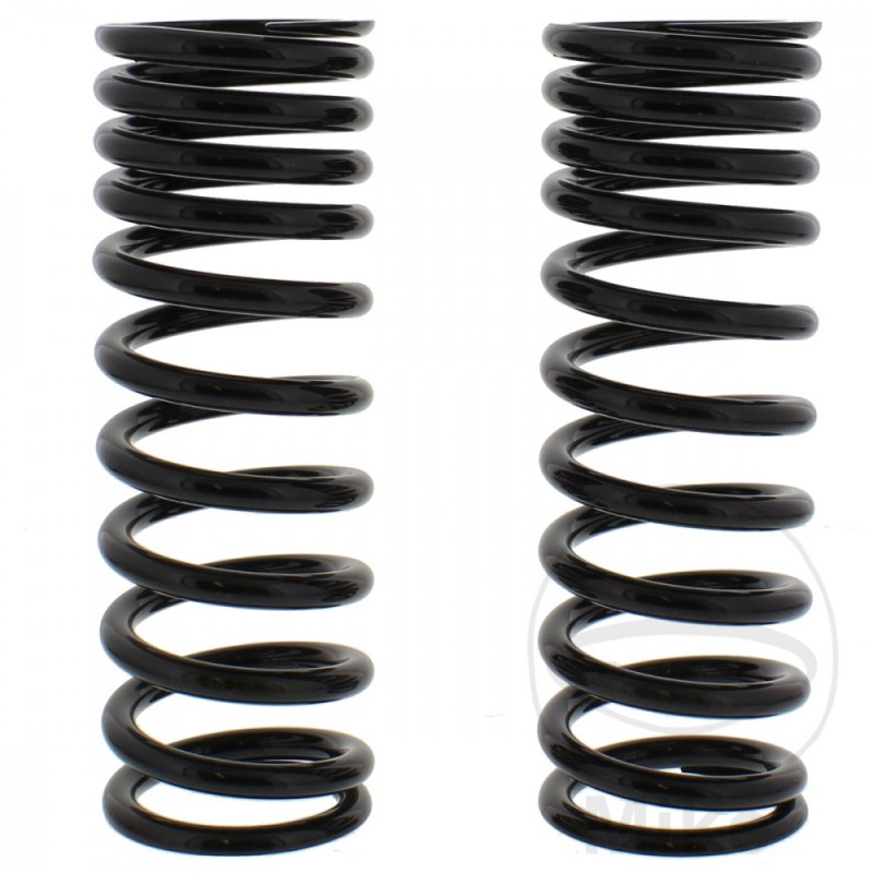 YSS SUSPENSION Shock absorber spring 46-20-30-180 789.12.14