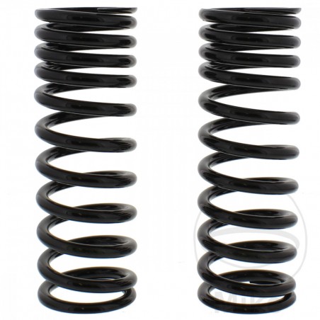 YSS SUSPENSION Muelle de amortiguador 46-20-30-180 789.12.14