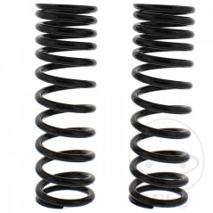 YSS SUSPENSION Shock absorber spring 46-20-30-200 789.12.17