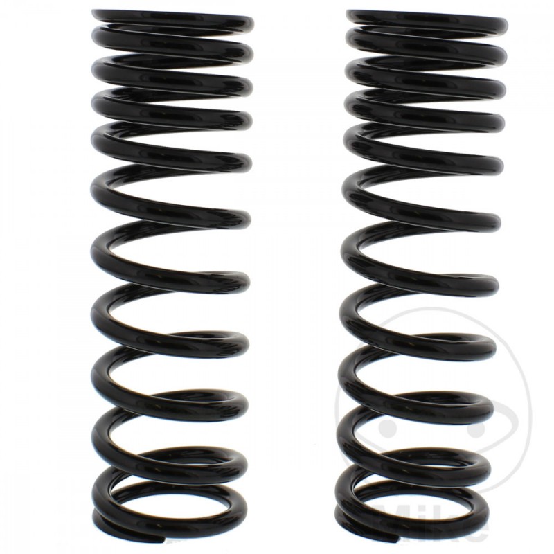 YSS SUSPENSION Shock absorber spring 46-20-30-200 789.12.17