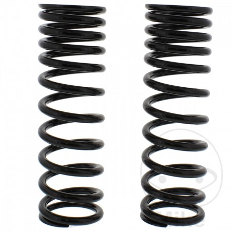 YSS SUSPENSION Shock absorber spring 46-20-30-200 789.12.17