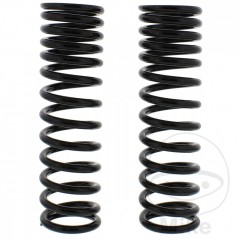 YSS SUSPENSION Shock absorber spring 46-20-30-220 789.12.20