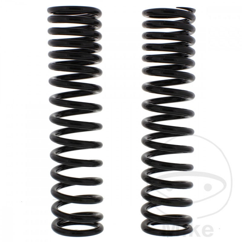 YSS SUSPENSION Shock absorber spring 46-20-30-260 789.12.25