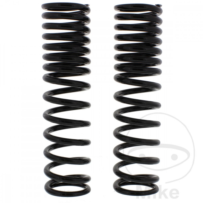 YSS SUSPENSION Shock absorber spring 46-20-40-240 789.12.27