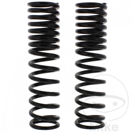YSS SUSPENSION Shock absorber spring 46-20-40-240 789.12.27