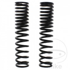 YSS SUSPENSION Shock absorber spring 46-20-40-280 789.12.29