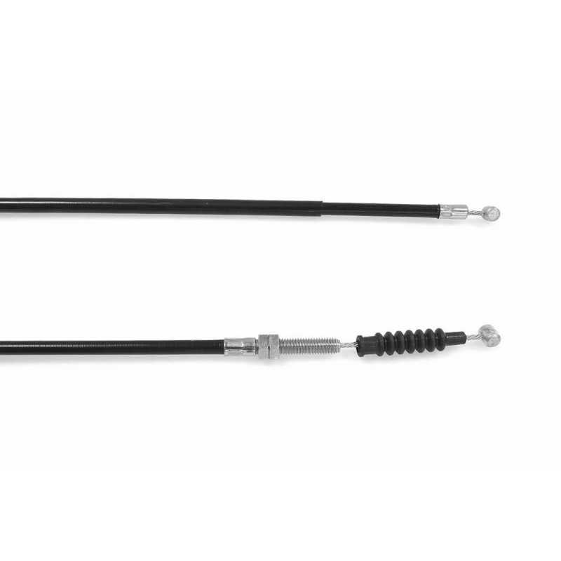 Cable, clutch