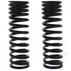 YSS SUSPENSION Shock absorber spring 46-25-35-200 789.12.39