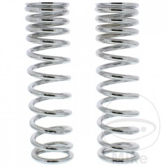 YSS SUSPENSION Muelle de amortiguador 46-25-35-220 789.12.40