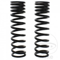 YSS SUSPENSION Shock absorber spring 46-25-35-220 789.12.41