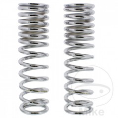 YSS SUSPENSION Shock absorber spring 46-25-45-220 789.12.53