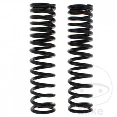 YSS SUSPENSION Muelle de amortiguador 46-25-45-260 789.12.57