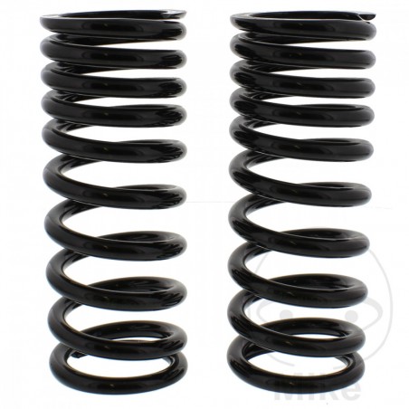 YSS SUSPENSION Shock absorber spring 46-30-50-160 789.12.61