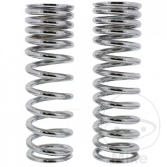 YSS SUSPENSION Shock absorber spring 46-30-50-200 789.12.64