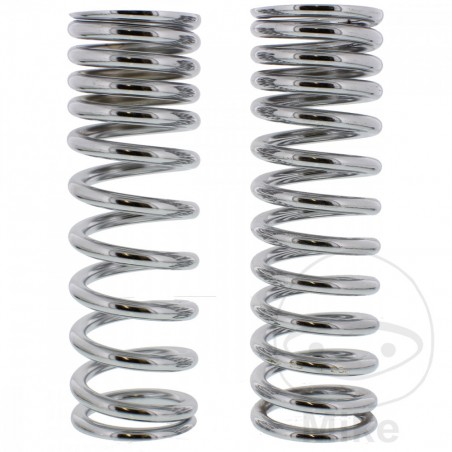 YSS SUSPENSION Shock absorber spring 46-30-50-200 789.12.64